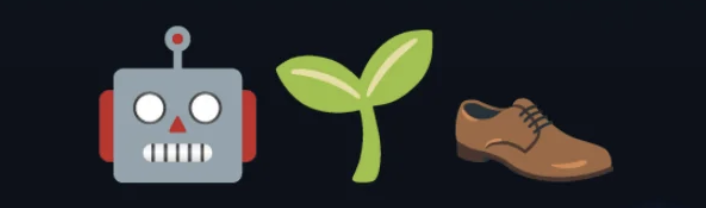 Planet X Daily Guess the Movie Answer 14 July 2025